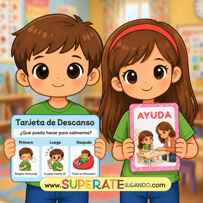 Diseño sin título (10) (1)